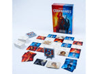 Czech Games Edition CGE00125 Codenames (2025)