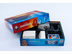 Czech Games Edition CGE00125 Codenames (2025)