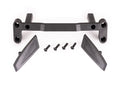 Traxxas Reinforcement Set for Ford Fiesta ST Rally RC Car Body Part