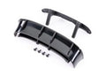 Traxxas 7413X WING FORD FIESTA ST RALLY BLK (8828382970093)