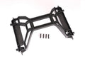 Traxxas Cross Fits 7412 RC Body Brace