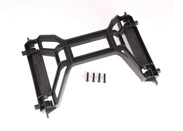 Traxxas Cross Fits 7412 RC Body Brace