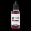 Scale 75 Scalecolor Games King Purple 17ml
