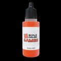 Scale 75 Scalecolor Games Tengu Red 17ml
