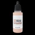 Scale 75 Scalecolor Games Milan Pink 17ml