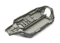 Traxxas 7422-GRAY Chassis (8873555951853)