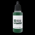 Scale 75 Scalecolor Games Baby Leaf Green 17ml