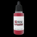 Scale 75 Scalecolor Games Dark Peony Purple 17ml