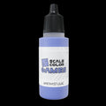 Scale 75 Scalecolor Games Amethyst Lilac 17ml