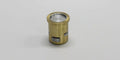 Kyosho 74240-02 GX40 Piston & Cylinder Set (8324686348525)