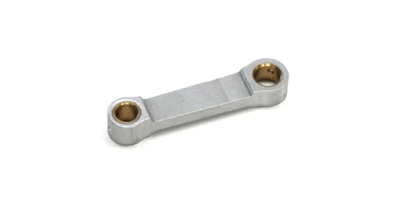 Kyosho 74240-04 GX40 Connecting Rod (8324686381293)