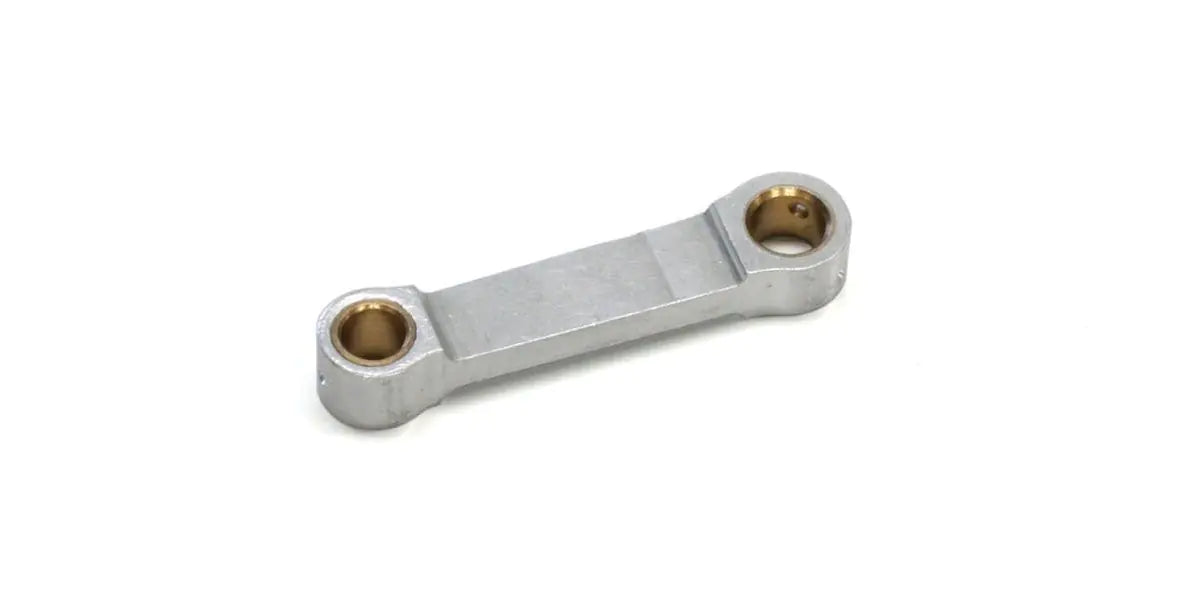 Kyosho 74240-04 GX40 Connecting Rod — Hobby City NZ