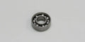 Kyosho 74240-08 GX40 Small Bearing (8324686446829)