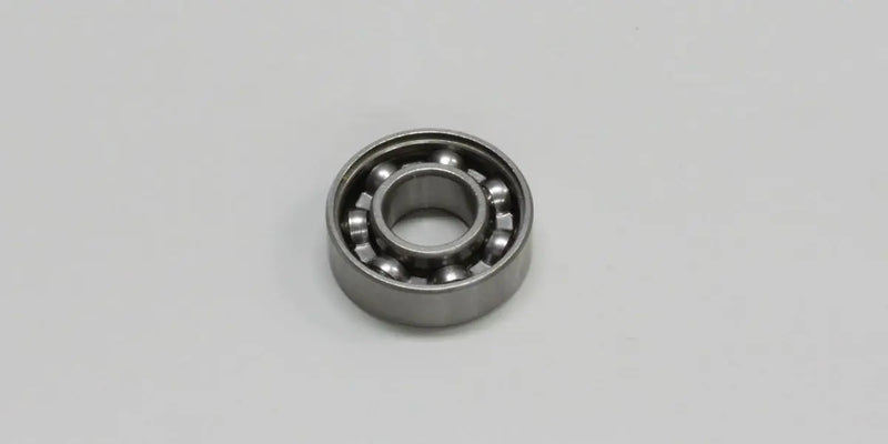 Kyosho 74240-08 GX40 Small Bearing (8324686446829)