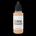 Scale 75 Scalecolor Games Survival Skin 17ml