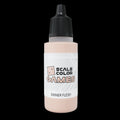 Scale 75 Scalecolor Games Sinner Flesh 17ml
