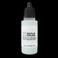 Scale 75 Scalecolor Games Sexy Zombie Skin 17ml