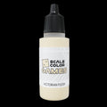 Scale 75 Scalecolor Games Victorian Flesh 17ml