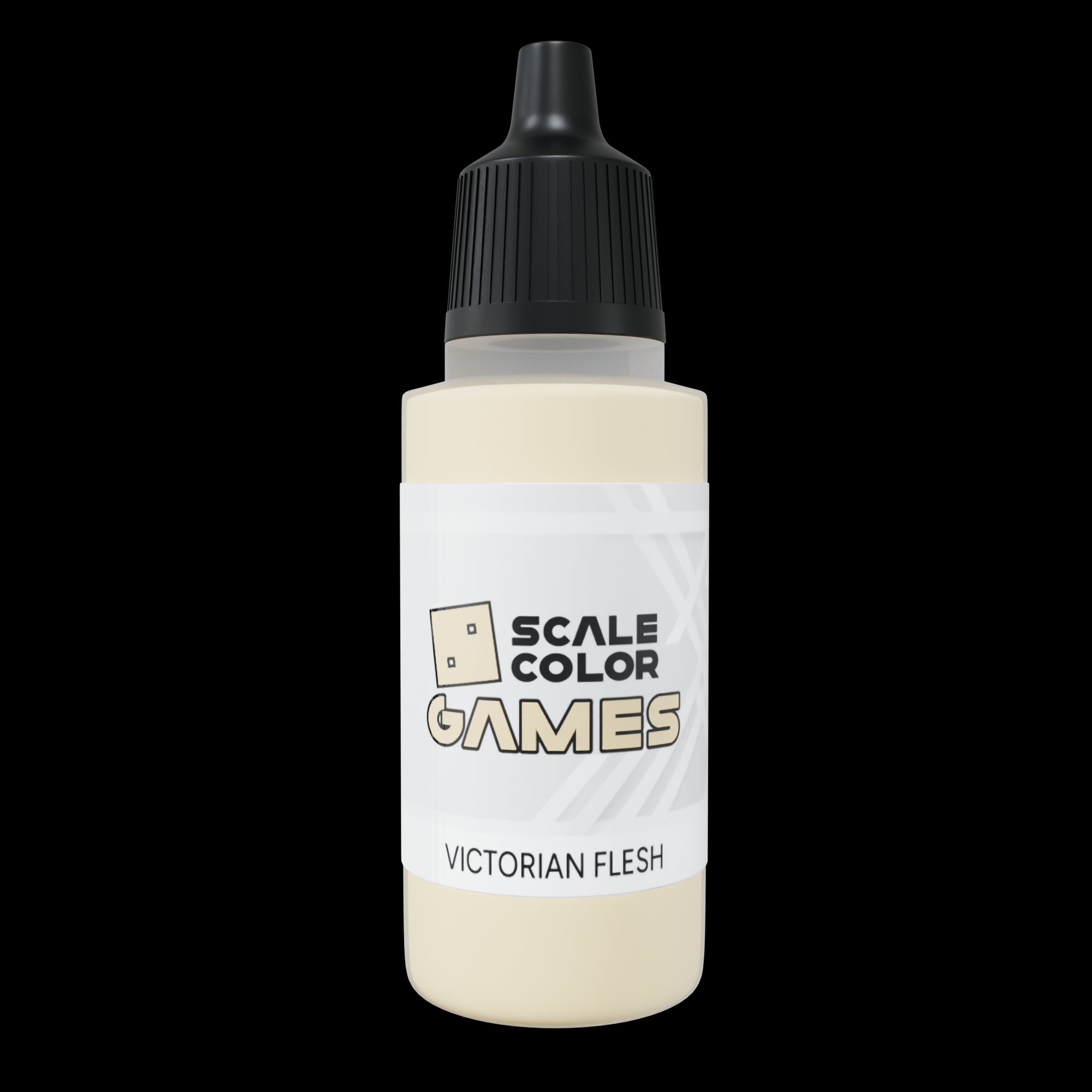 Scale 75 Scalecolor Games Victorian Flesh 17ml
