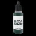 Scale 75 Scalecolor Games Eryn Green 17ml