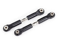 Traxxas Camber Link RC Turnbuckle