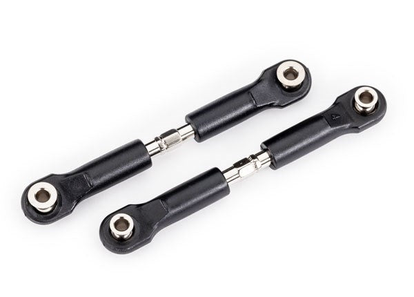 Traxxas 7431 - Turnbuckles - Camber link