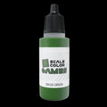 Scale 75 Scalecolor Games Druid Green 17ml
