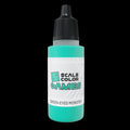 Scale 75 Scalecolor Games Green-Eyed Monster 17ml