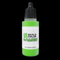Scale 75 Scalecolor Games Valyrian Green 17ml