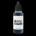 Scale 75 Scalecolor Games Siesta Blue 17ml