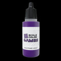 Scale 75 Scalecolor Games Nightmare Violet 17ml