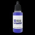 Scale 75 Scalecolor Games Sweet Dreams Blue 17ml