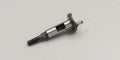 Kyosho 74413-02 GT15 Crankshaft (8324686643437)