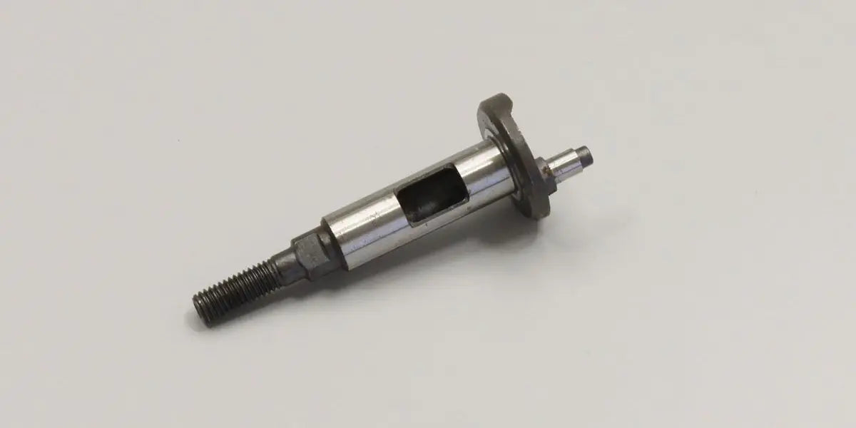 Kyosho 74413-02 GT15 Crankshaft (8324686643437)