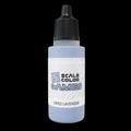 Scale 75 Scalecolor Games Dried Lavender 17ml