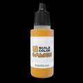 Scale 75 Scalecolor Games Roasted Brown 17ml
