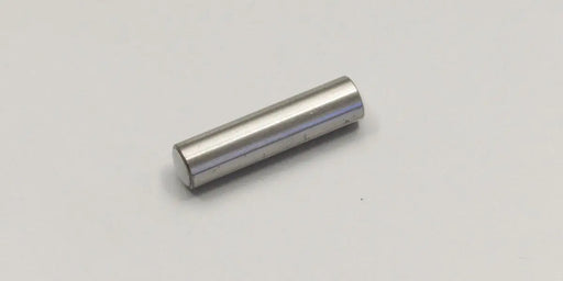 Kyosho 74501-03 GT32S-MR Gudgeon Pin (8324686708973)