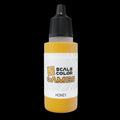 Scale 75 Scalecolor Games Honey 17ml