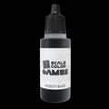 Scale 75 Scalecolor Games Modesty Black 17ml