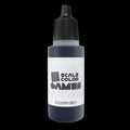 Scale 75 Scalecolor Games Egoism Grey 17ml