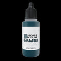 Scale 75 Scalecolor Games Ego Green 17ml