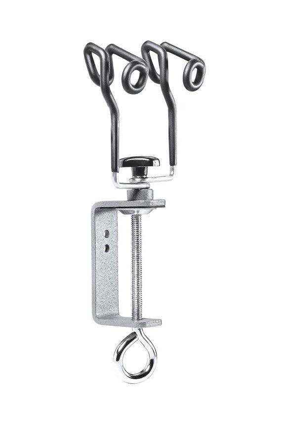 Tamiya 74564 SprayWork Airbrush Stand III