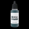 Scale 75 Scalecolor Games Rogue Grey 17ml