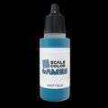 Scale 75 Scalecolor Games Vanity Blue 17ml