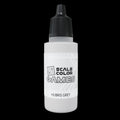 Scale 75 Scalecolor Games Hubris Grey 17ml