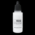 Scale 75 Scalecolor Games Arrogance White 17ml