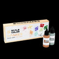 Scale 75 SSE-138 Scalecolor Games Lust Paint Set (9213724655853)