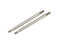 Traxxas 7465 Shock Shaft GTR Xx-Long (8873558343917)