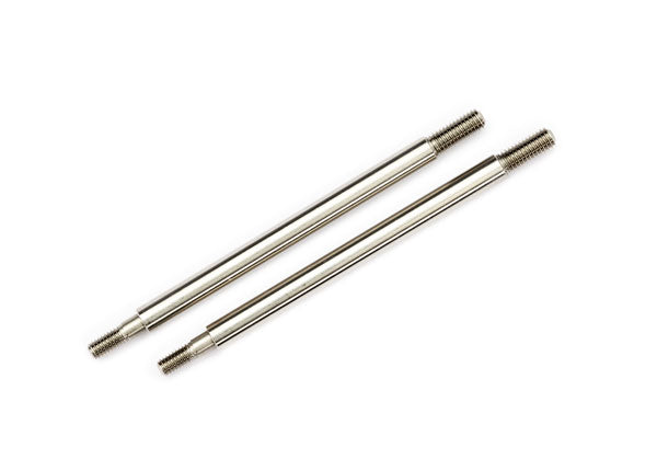 Traxxas 7465 Shock Shaft GTR Xx-Long (8873558343917)