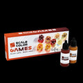 Scale 75 SSE-141 Scalecolor Games Gluttony Paint Set (9213724786925)